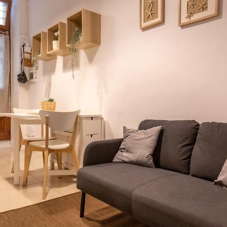 Апартаменти 218 - Le Petit Bijou, Centro Storico Di Sanremo - 800M Dall'Ariston Екстер'єр фото