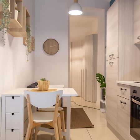 Апартаменти 218 - Le Petit Bijou, Centro Storico Di Sanremo - 800M Dall'Ariston Екстер'єр фото